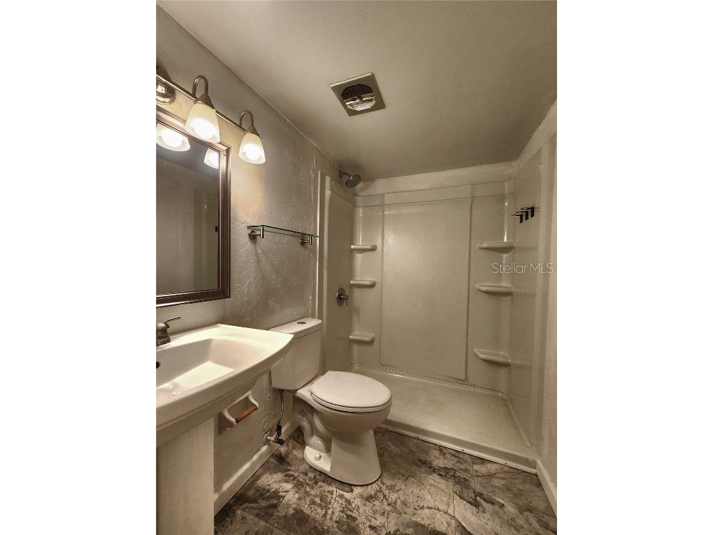 1700 SW 16th Court #A23 Gainesville FL 32608 GC524726 image7