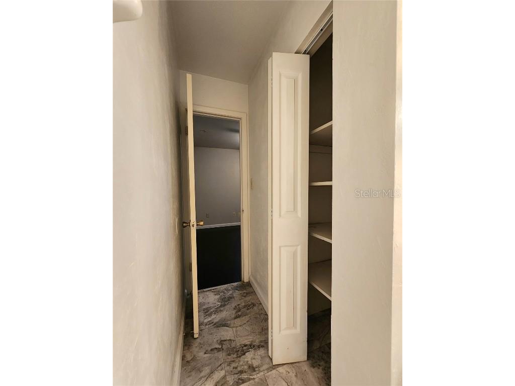 1700 SW 16th Court #A23 Gainesville FL 32608 GC524726 image8