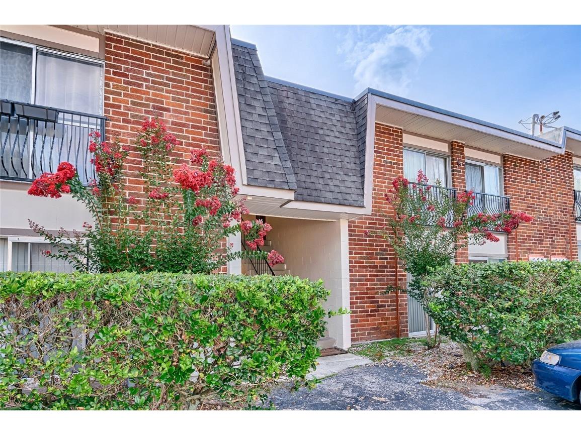 1700 SW 16th Court #A26 Gainesville FL 32608 GC514356 image1