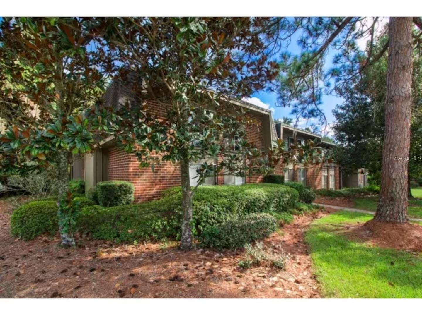 1700 SW 16th Court #A5 Gainesville FL 32608 GC541698 image1