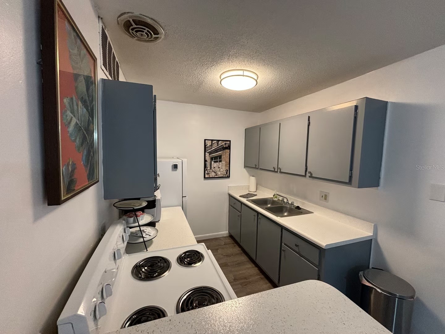 1700 SW 16th Court #A5 Gainesville FL 32608 GC541698 image10