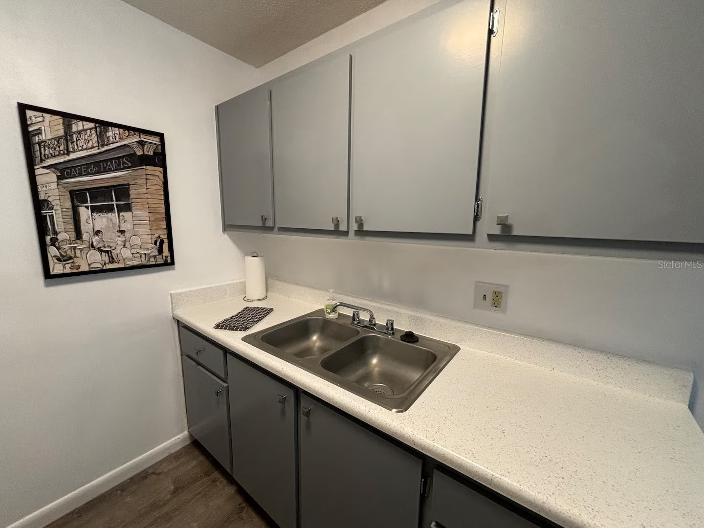 1700 SW 16th Court #A5 Gainesville FL 32608 GC541698 image11
