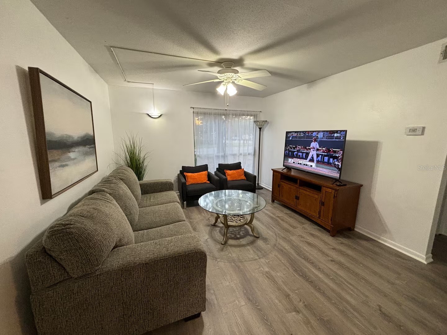 1700 SW 16th Court #A5 Gainesville FL 32608 GC541698 image3