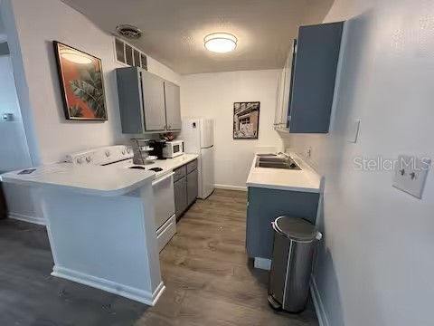 1700 SW 16th Court #A5 Gainesville FL 32608 GC541698 image4