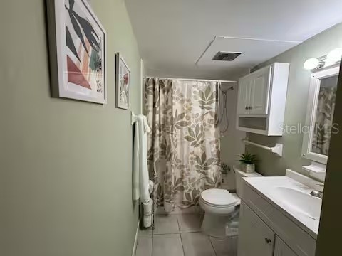 1700 SW 16th Court #A5 Gainesville FL 32608 GC541698 image5