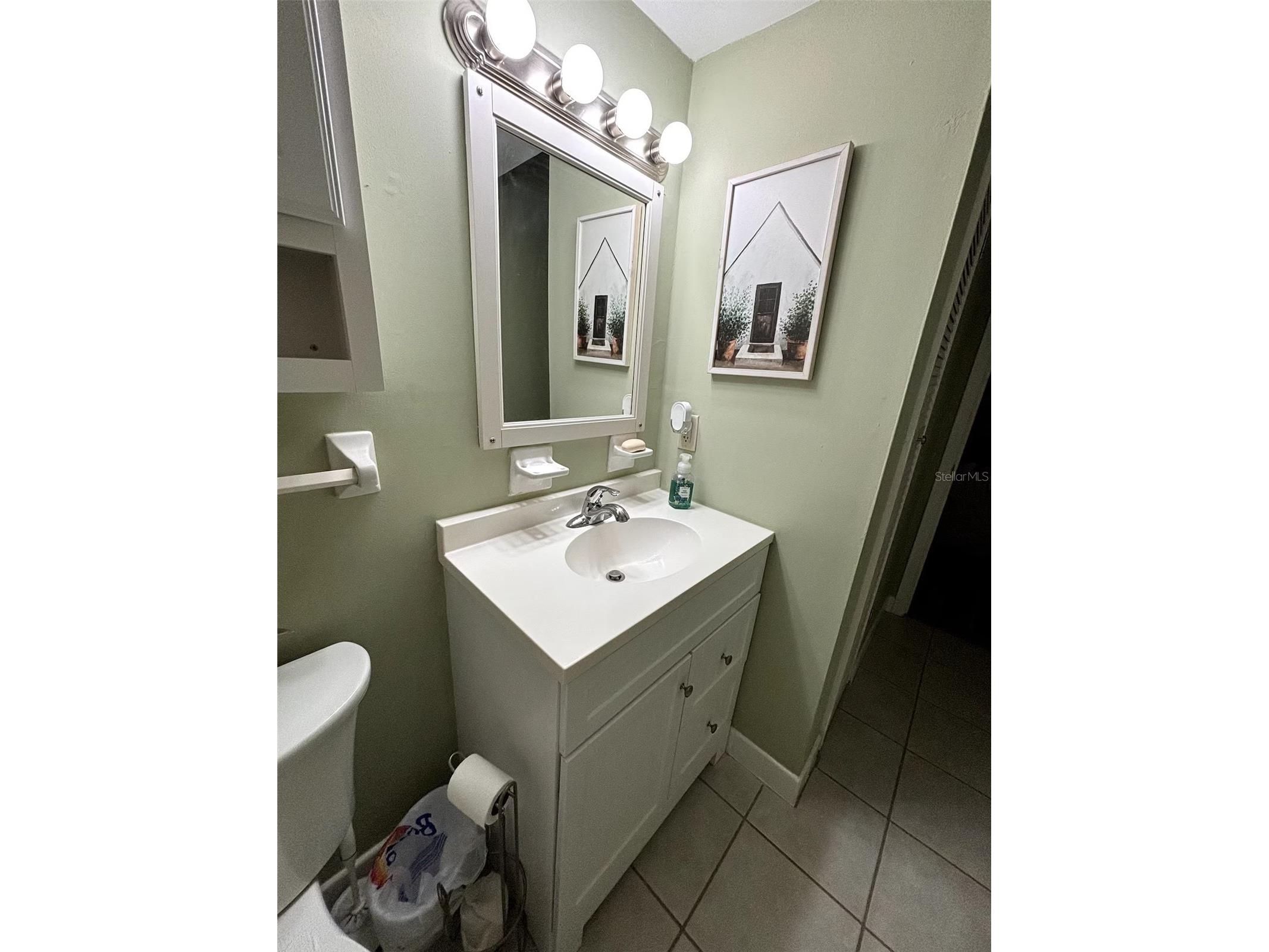 1700 SW 16th Court #A5 Gainesville FL 32608 GC541698 image6