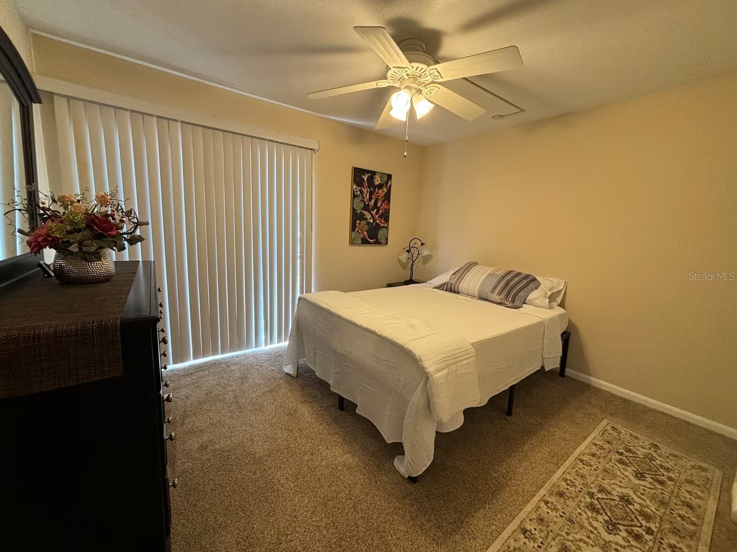 1700 SW 16th Court #A5 Gainesville FL 32608 GC541698 image7