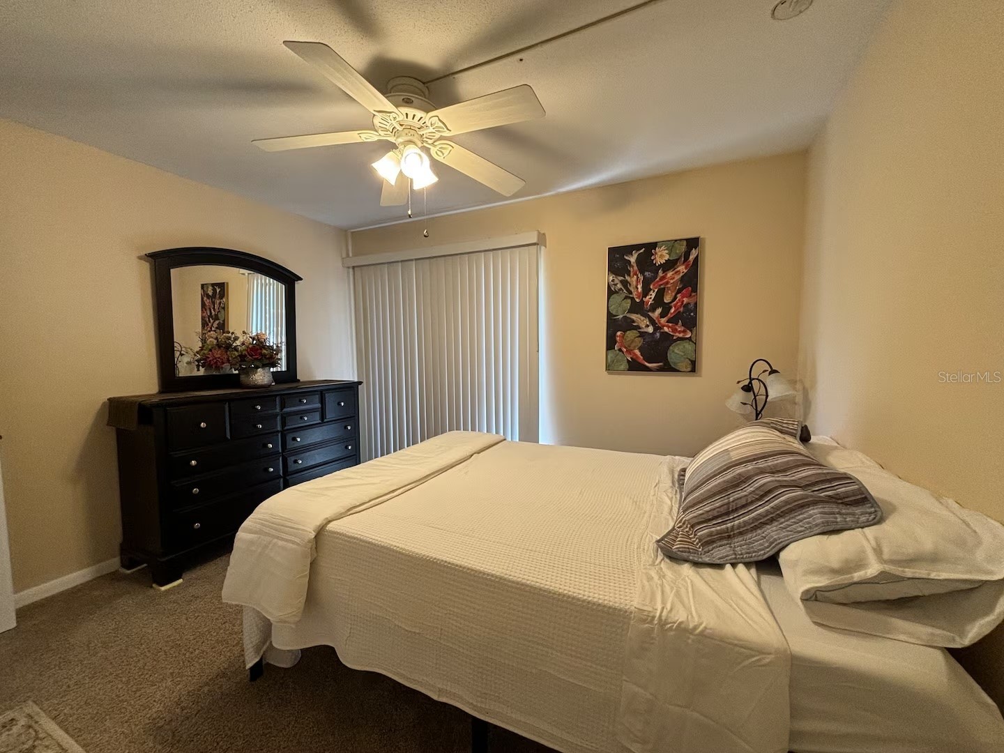 1700 SW 16th Court #A5 Gainesville FL 32608 GC541698 image8