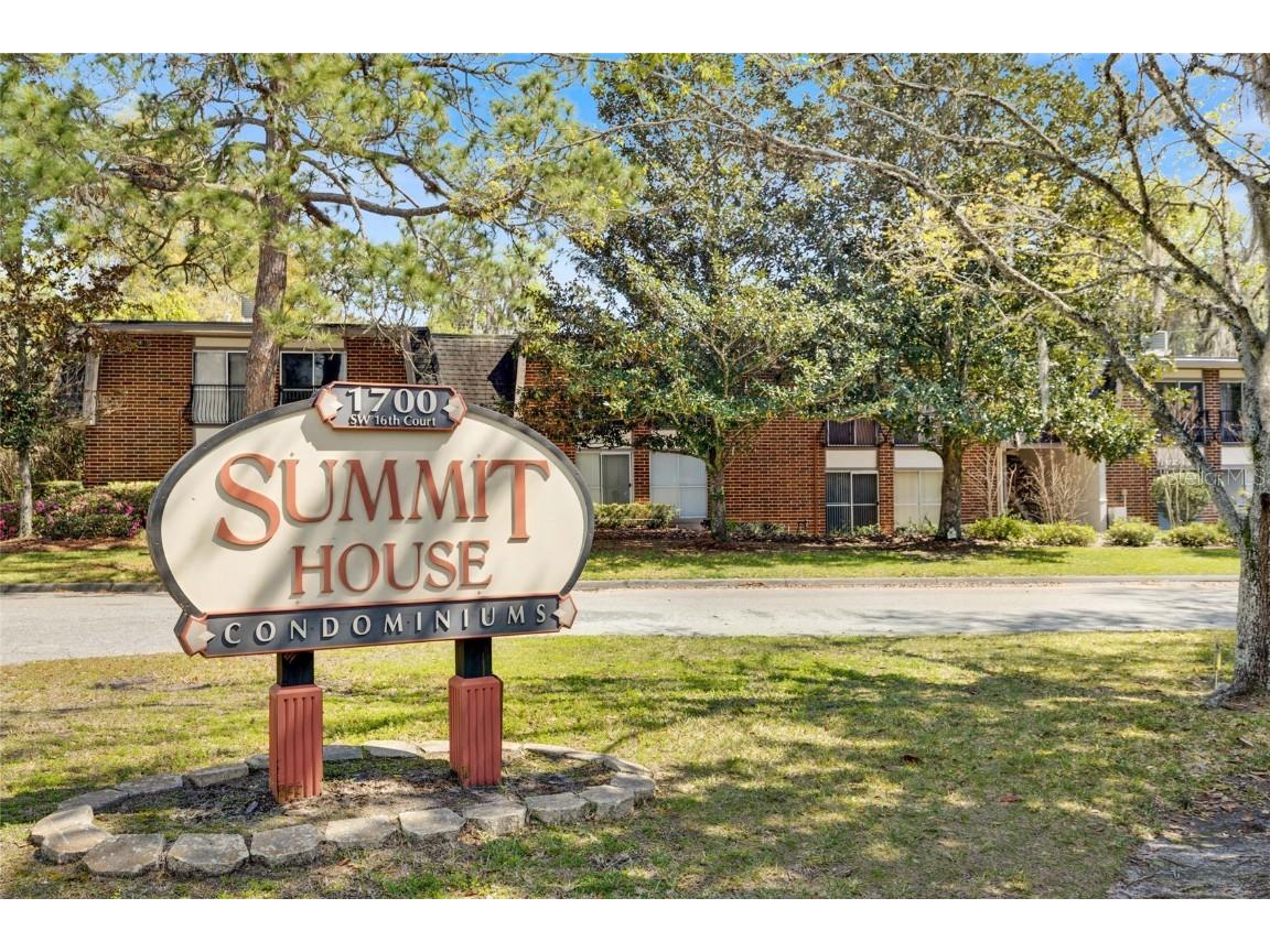 1700 SW 16th Court #B-28 Gainesville FL 32608 GC529692 image1