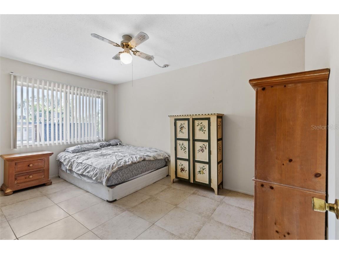 1700 SW 16th Court #B-28 Gainesville FL 32608 GC529692 image11