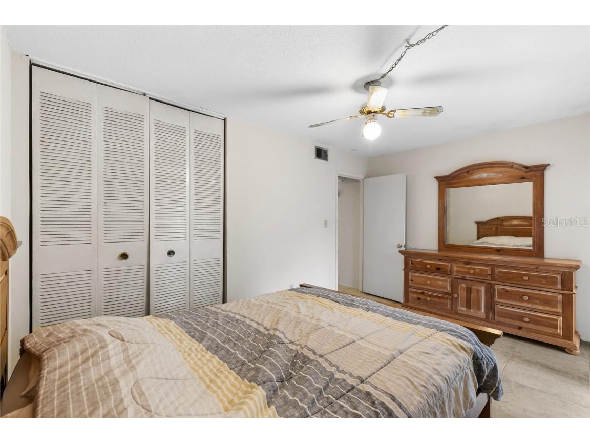 1700 SW 16th Court #B-28 Gainesville FL 32608 GC529692 image14