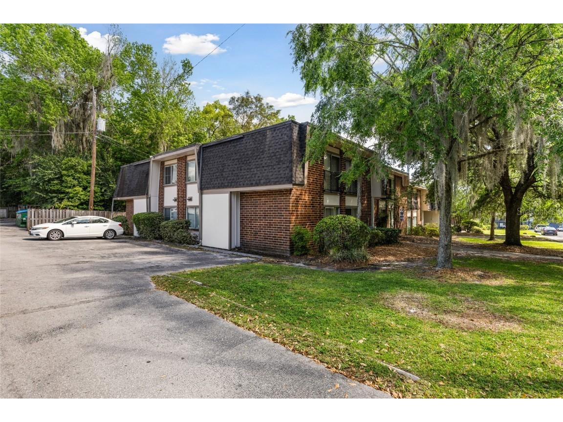 1700 SW 16th Court #B-28 Gainesville FL 32608 GC529692 image15