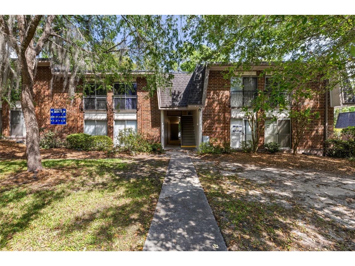1700 SW 16th Court #B-28 Gainesville FL 32608 GC529692 image2