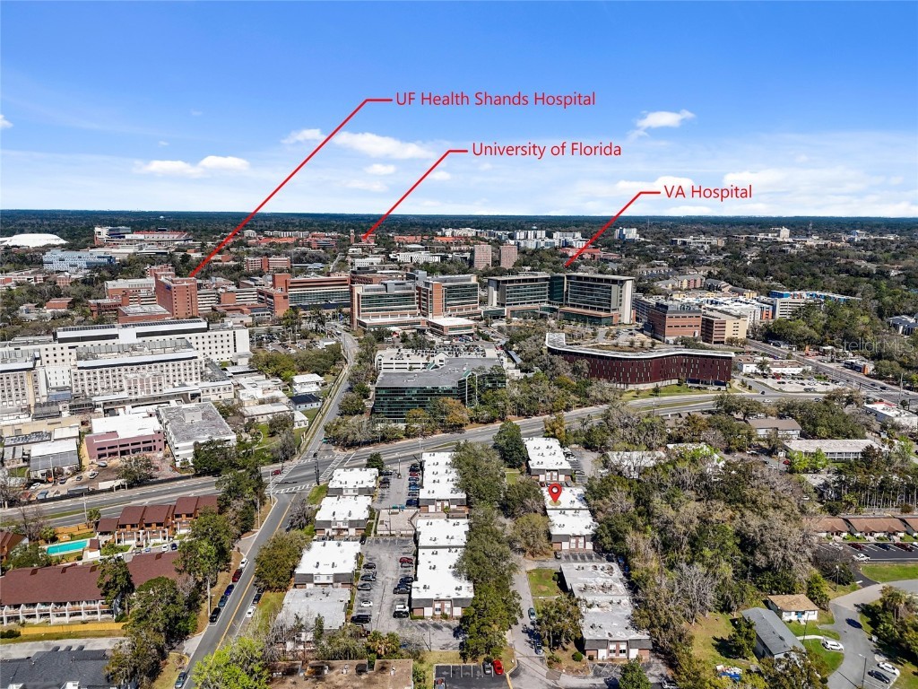 1700 SW 16th Court #B-28 Gainesville FL 32608 GC529692 image3