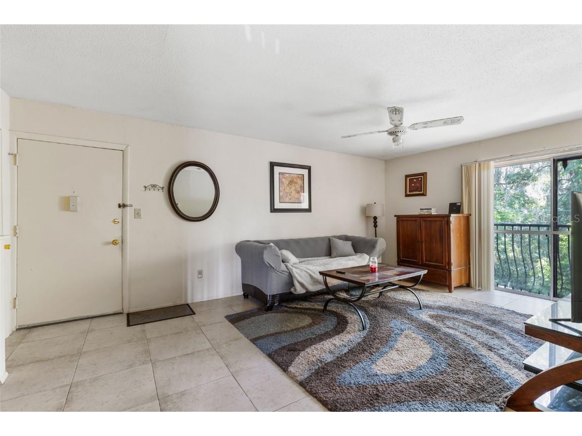 1700 SW 16th Court #B-28 Gainesville FL 32608 GC529692 image4