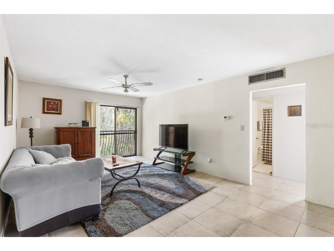 1700 SW 16th Court #B-28 Gainesville FL 32608 GC529692 image5