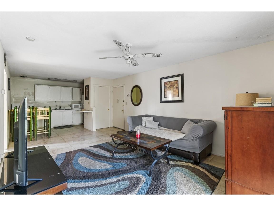 1700 SW 16th Court #B-28 Gainesville FL 32608 GC529692 image6