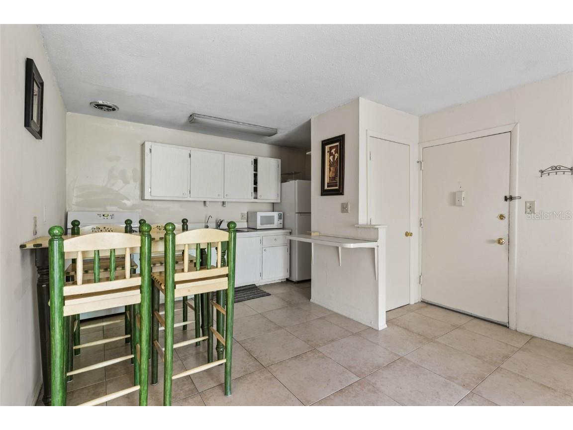 1700 SW 16th Court #B-28 Gainesville FL 32608 GC529692 image8