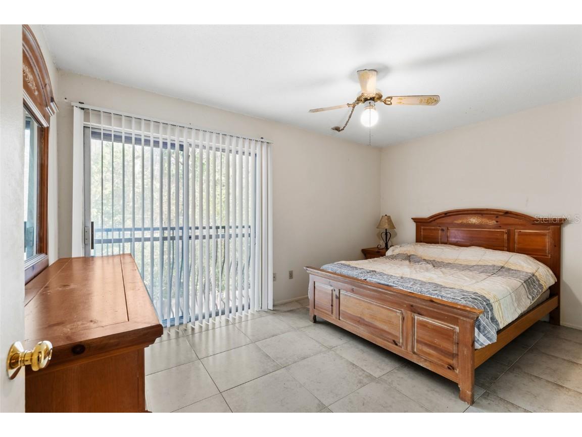 1700 SW 16th Court #B-28 Gainesville FL 32608 GC531997 image13