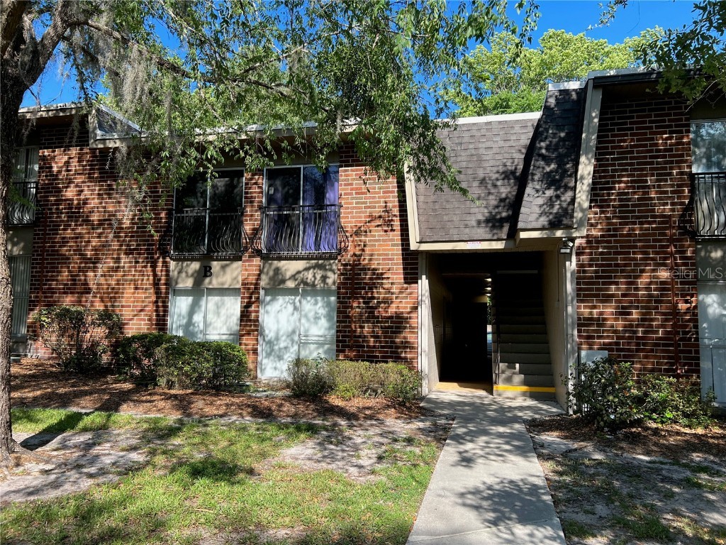 1700 SW 16th Court #B1 Gainesville FL 32608 GC512822 image1