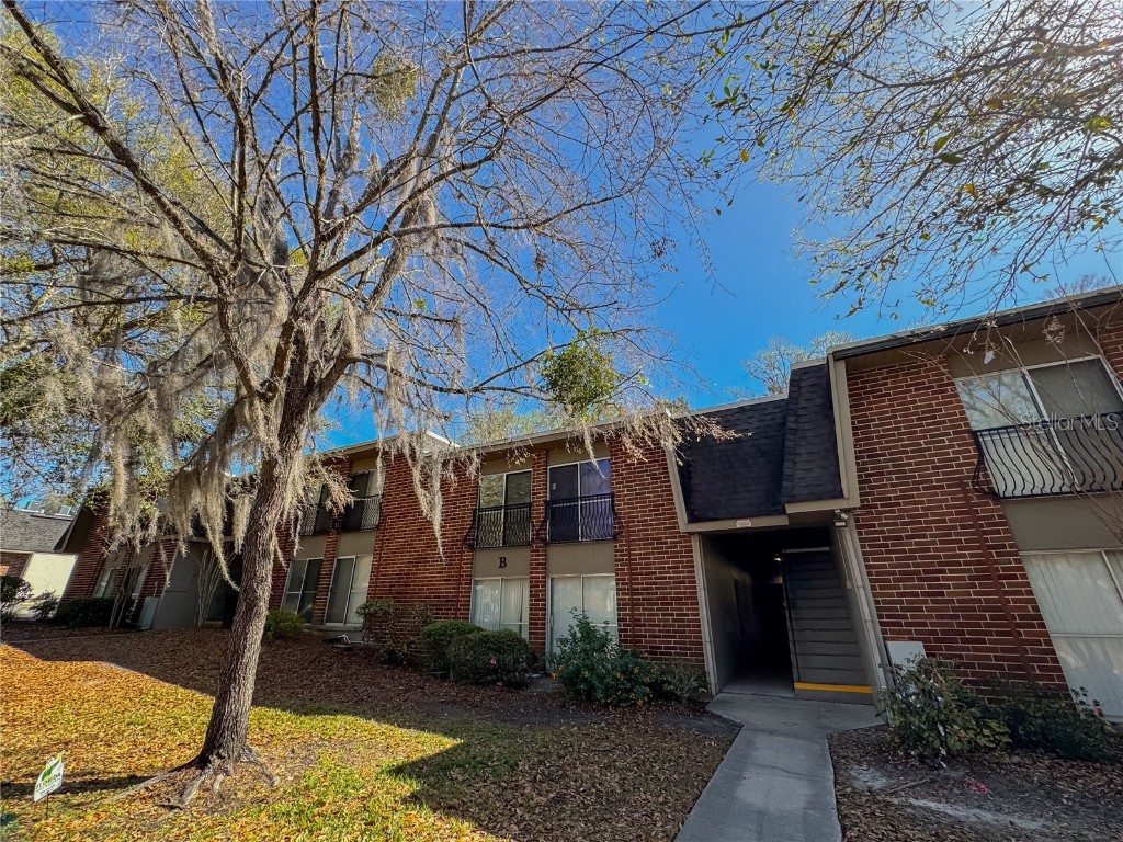 1700 SW 16th Court #B2 Gainesville FL 32608 GC519778 image1