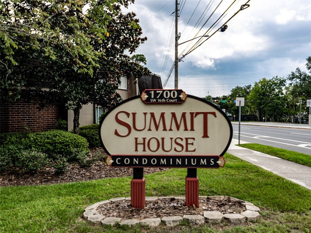 1700 SW 16th Court #B23 Gainesville FL 32608 GC516760 image1