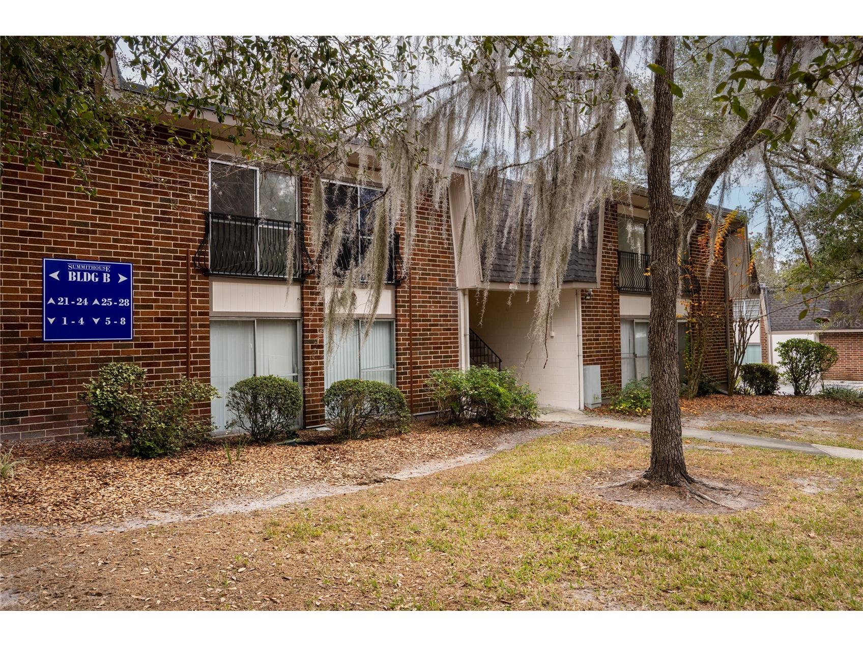 1700 SW 16th Court #B27 Gainesville FL 32608 GC536215 image1