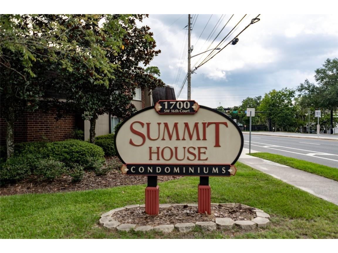 1700 SW 16th Court #B3 Gainesville FL 32608 GC512978 image1