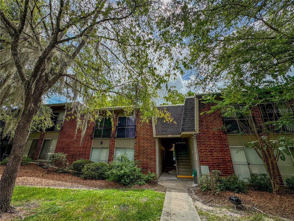 1700 SW 16th Court #B7 Gainesville FL 32608 GC523337 image1
