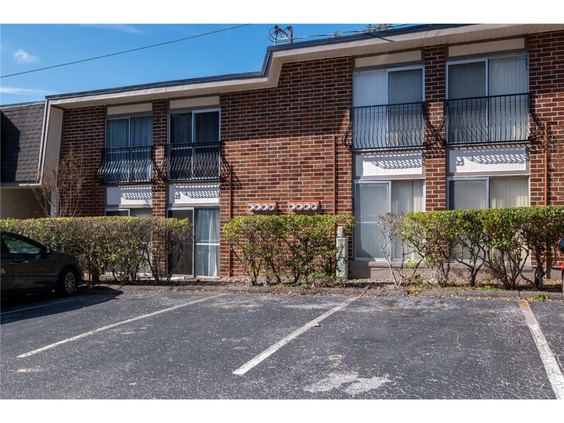 1700 SW 16th Court #C22 Gainesville FL 32608 GC518019 image1