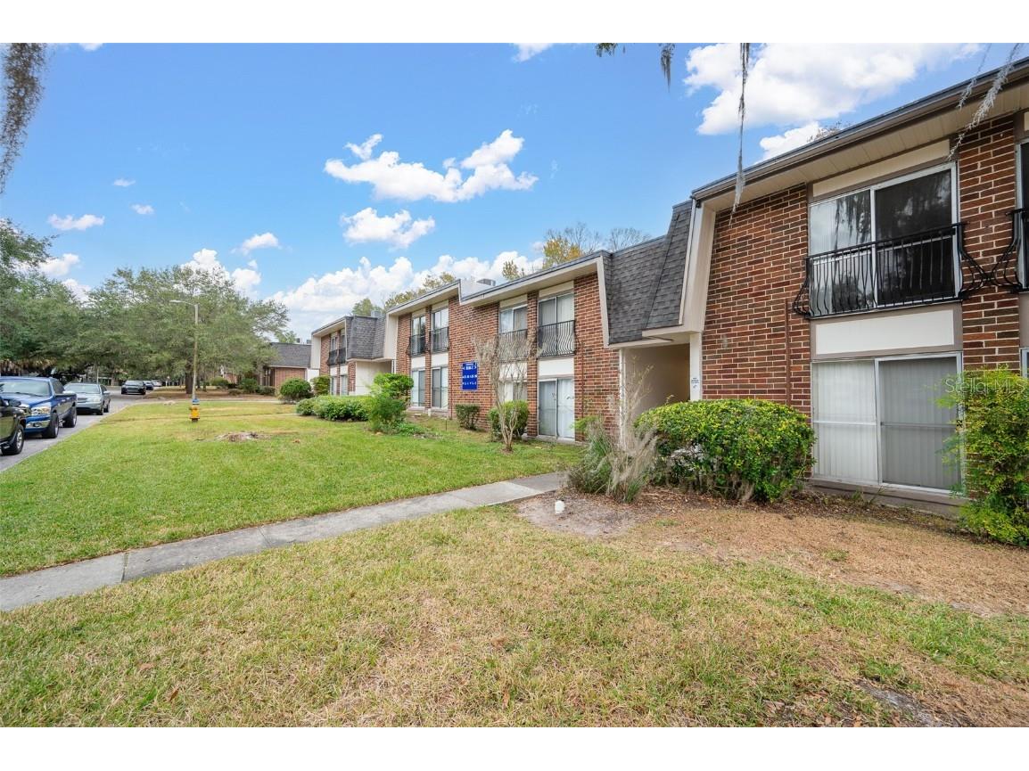 1700 SW 16th Court #C25 Gainesville FL 32608 GC535603 image1