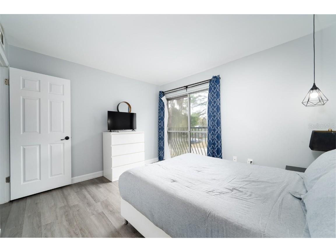 1700 SW 16th Court #C25 Gainesville FL 32608 GC535603 image16
