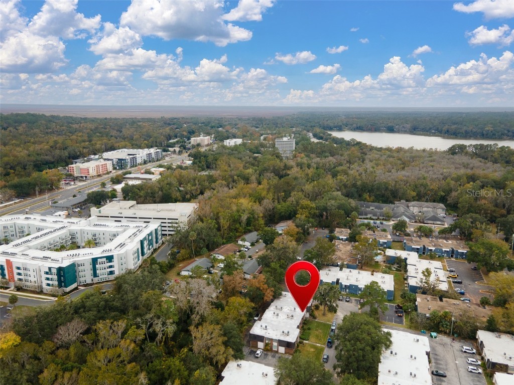 1700 SW 16th Court #C25 Gainesville FL 32608 GC535603 image17