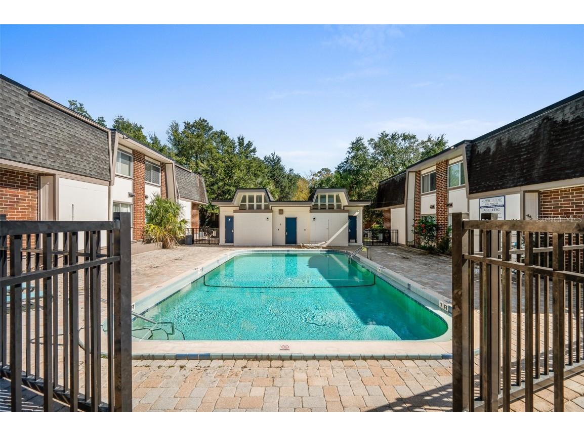 1700 SW 16th Court #C25 Gainesville FL 32608 GC535603 image19