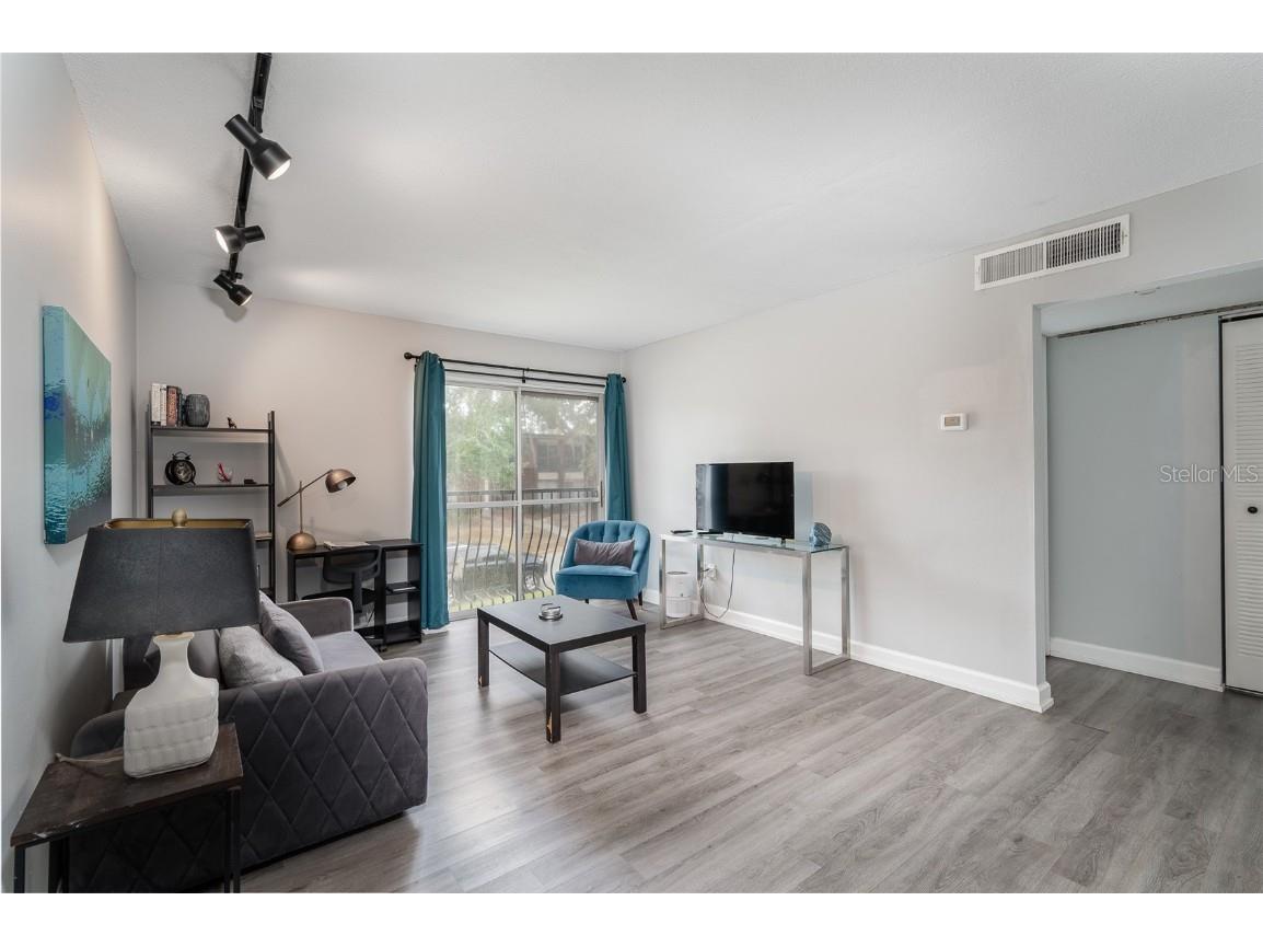 1700 SW 16th Court #C25 Gainesville FL 32608 GC535603 image2