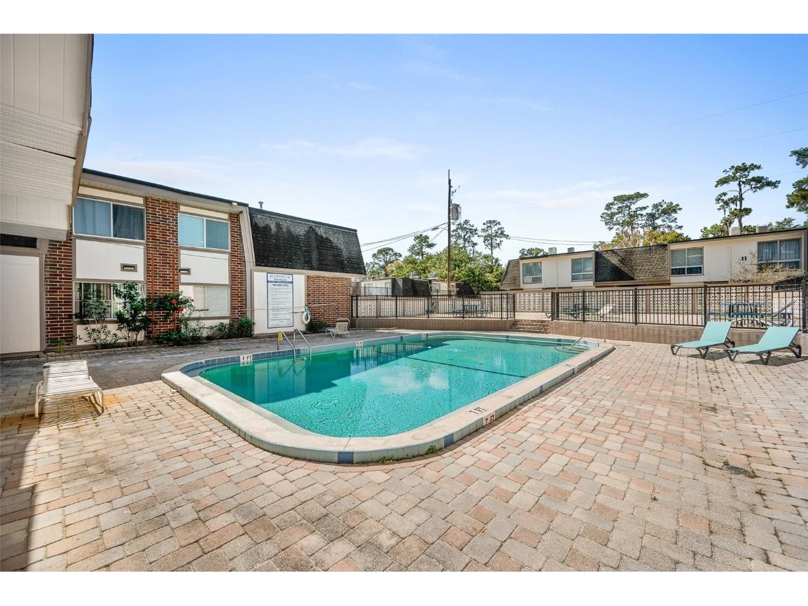 1700 SW 16th Court #C25 Gainesville FL 32608 GC535603 image20