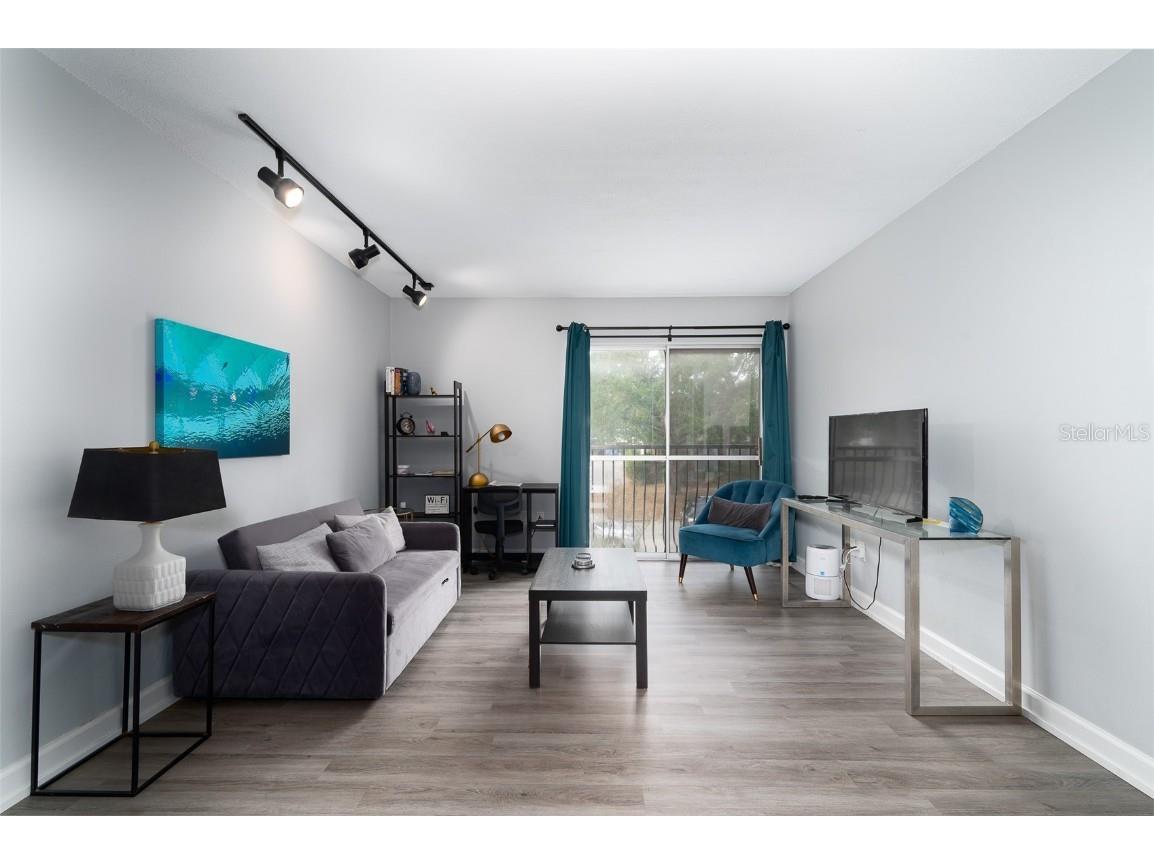 1700 SW 16th Court #C25 Gainesville FL 32608 GC535603 image3