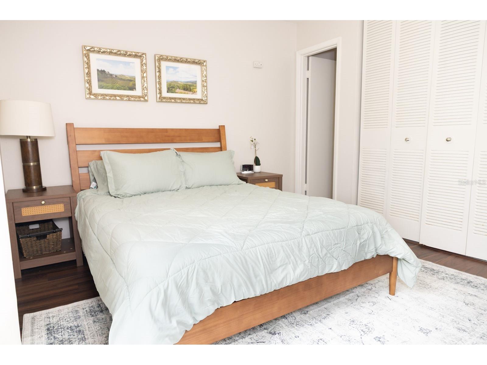 1700 SW 16th Court #C5 Gainesville FL 32608 GC538153 image13