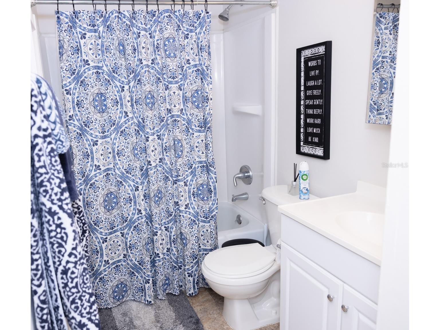 1700 SW 16th Court #C5 Gainesville FL 32608 GC538153 image14