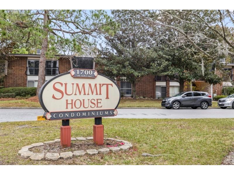 1700 SW 16th Court #C5 Gainesville FL 32608 GC538153 image2