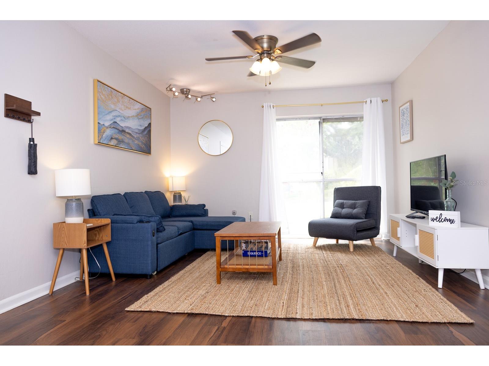 1700 SW 16th Court #C5 Gainesville FL 32608 GC538153 image3