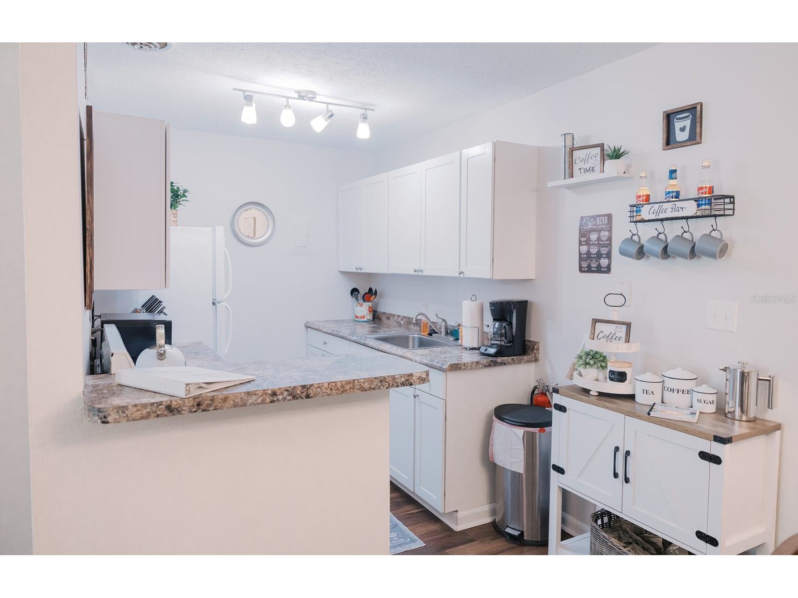 1700 SW 16th Court #C5 Gainesville FL 32608 GC538153 image7