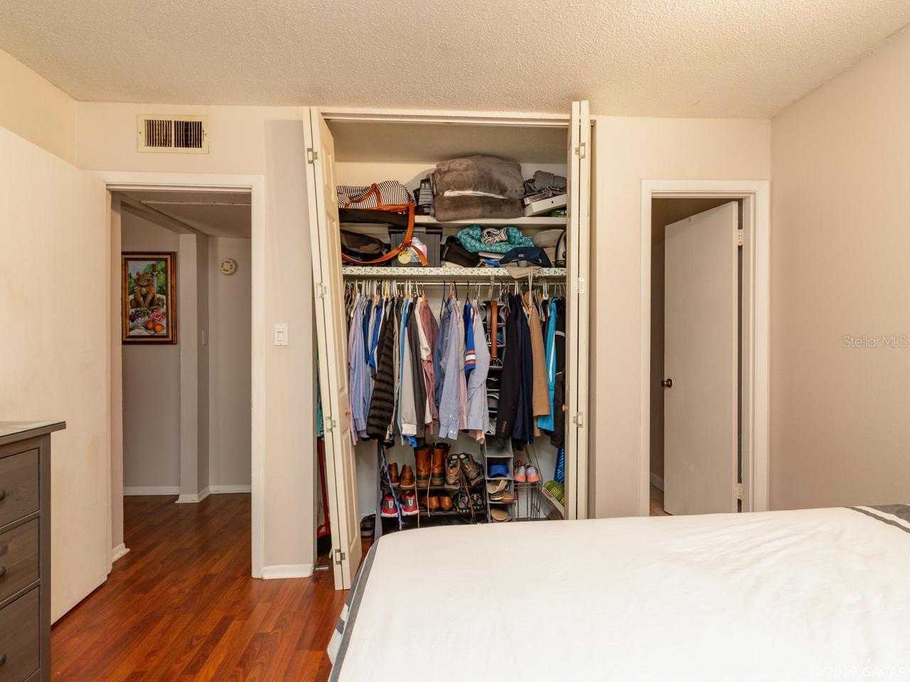 1700 SW 16th Court #D-27 Gainesville FL 32608 GC540793 image10