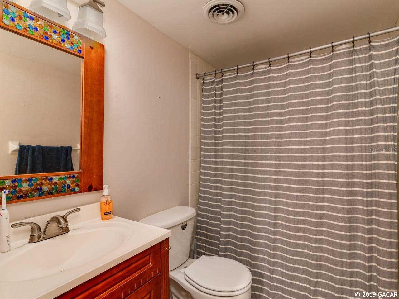 1700 SW 16th Court #D-27 Gainesville FL 32608 GC540793 image11