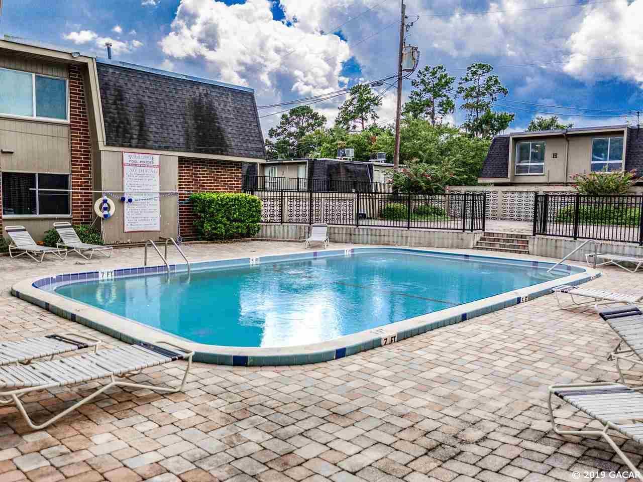 1700 SW 16th Court #D-27 Gainesville FL 32608 GC540793 image12