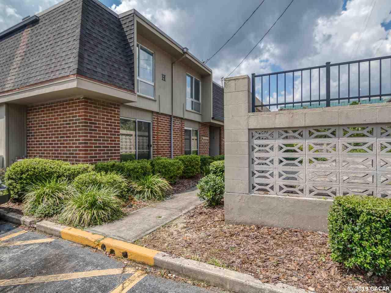 1700 SW 16th Court #D-27 Gainesville FL 32608 GC540793 image14