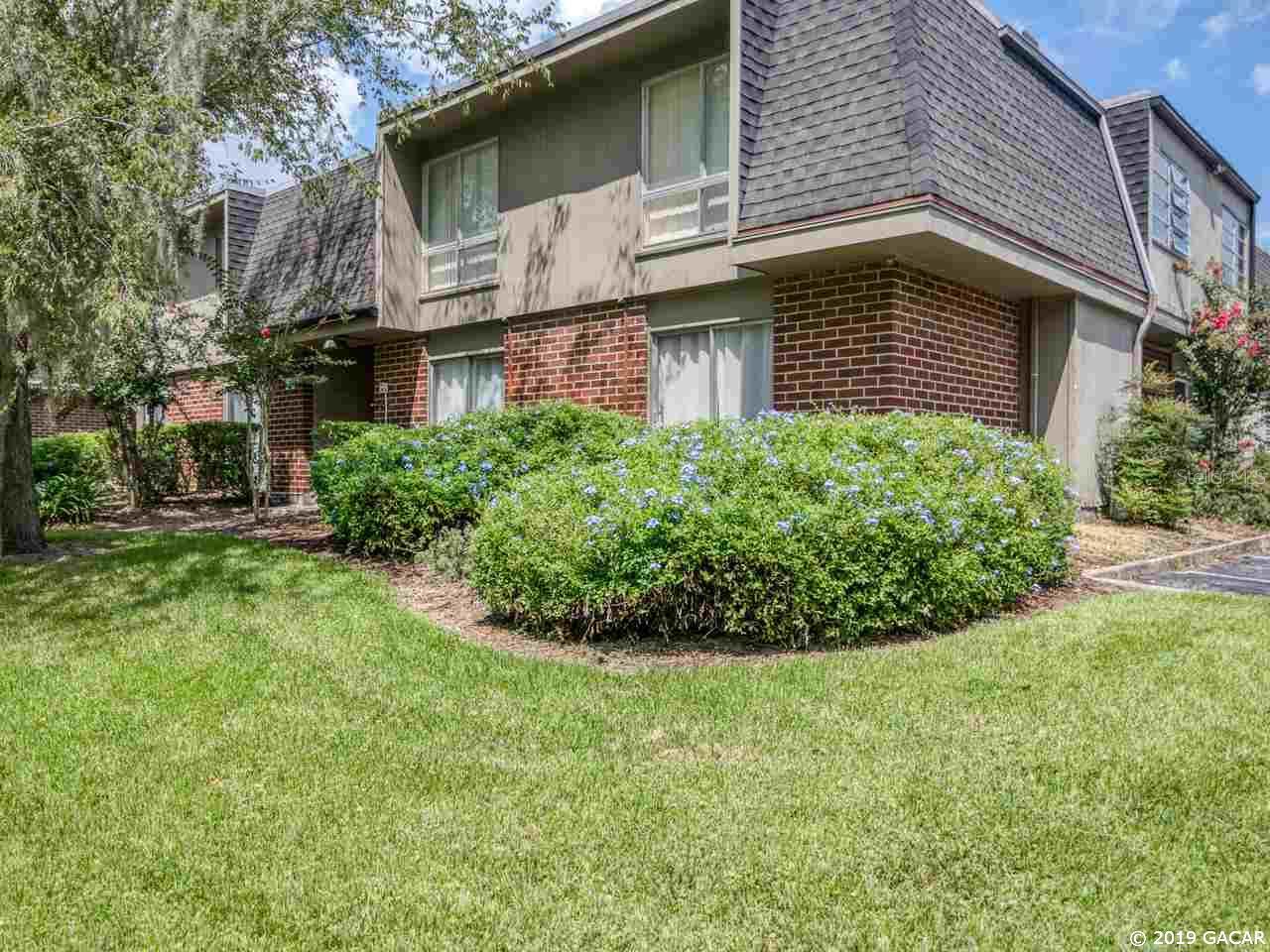 1700 SW 16th Court #D-27 Gainesville FL 32608 GC540793 image15