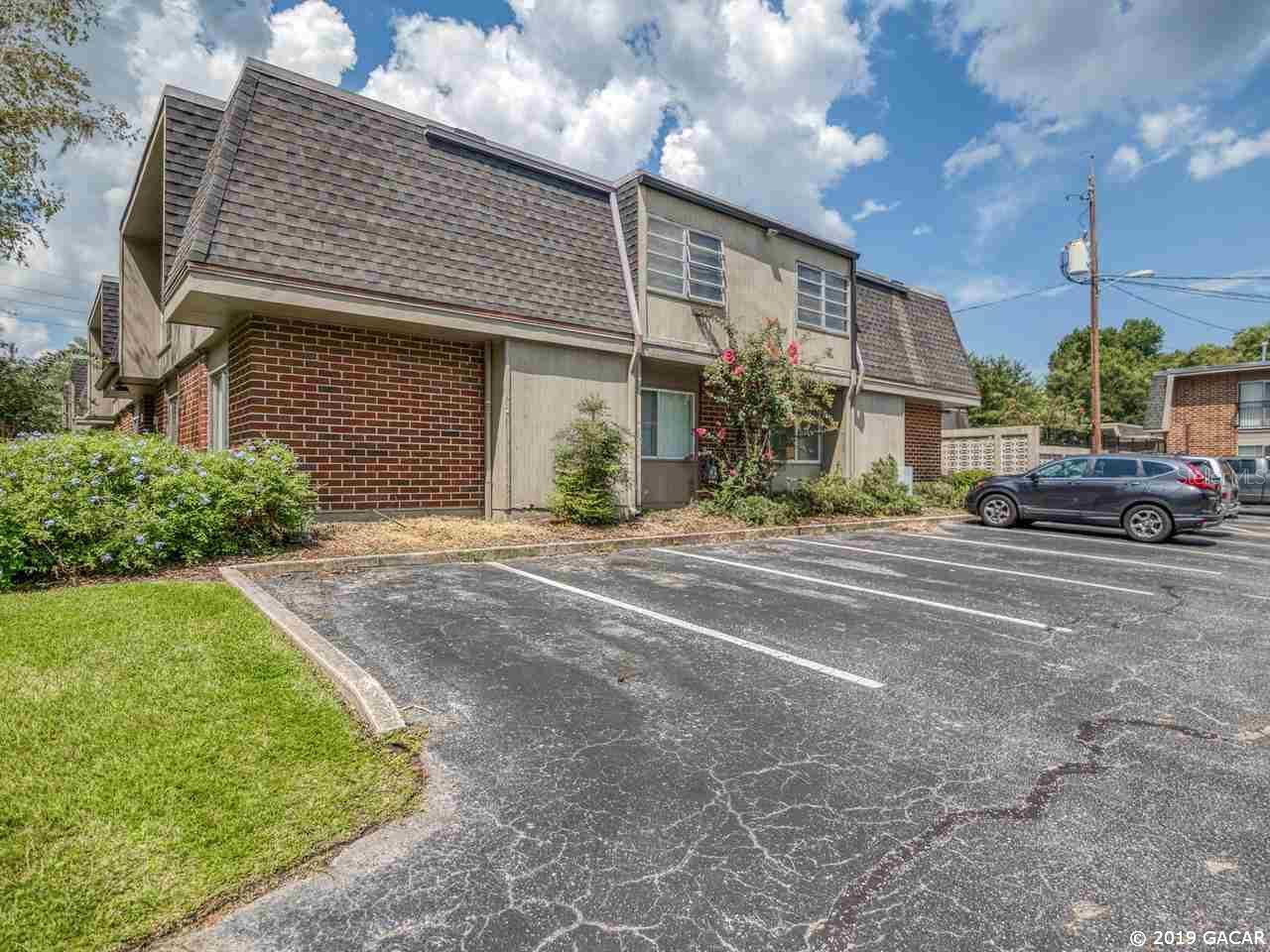 1700 SW 16th Court #D-27 Gainesville FL 32608 GC540793 image16