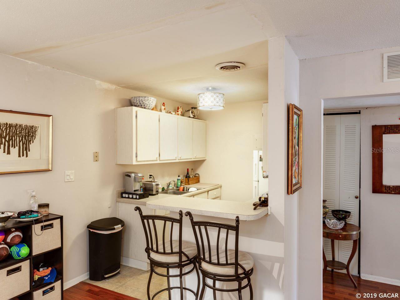 1700 SW 16th Court #D-27 Gainesville FL 32608 GC540793 image3