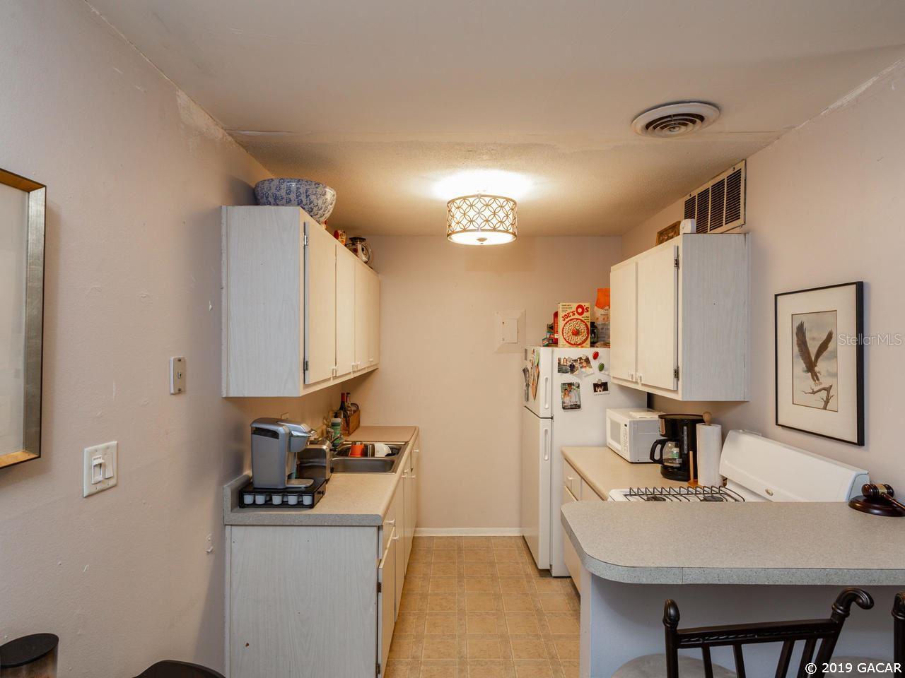 1700 SW 16th Court #D-27 Gainesville FL 32608 GC540793 image7